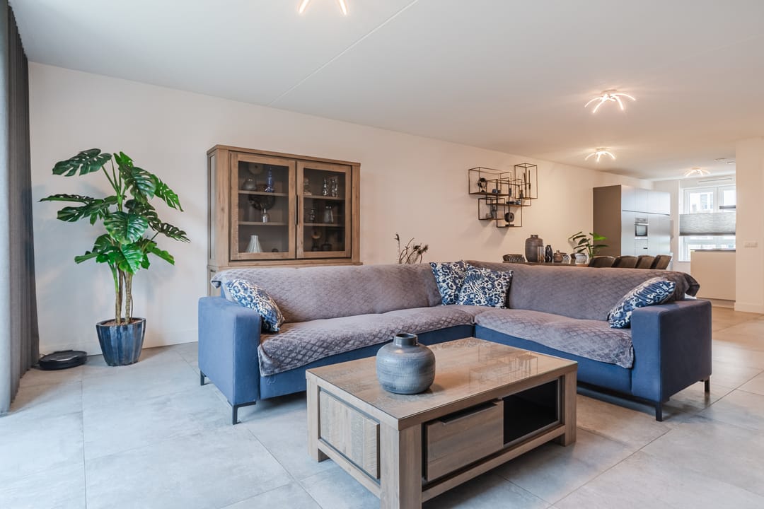 Photo 7 of Pindosstraat 15