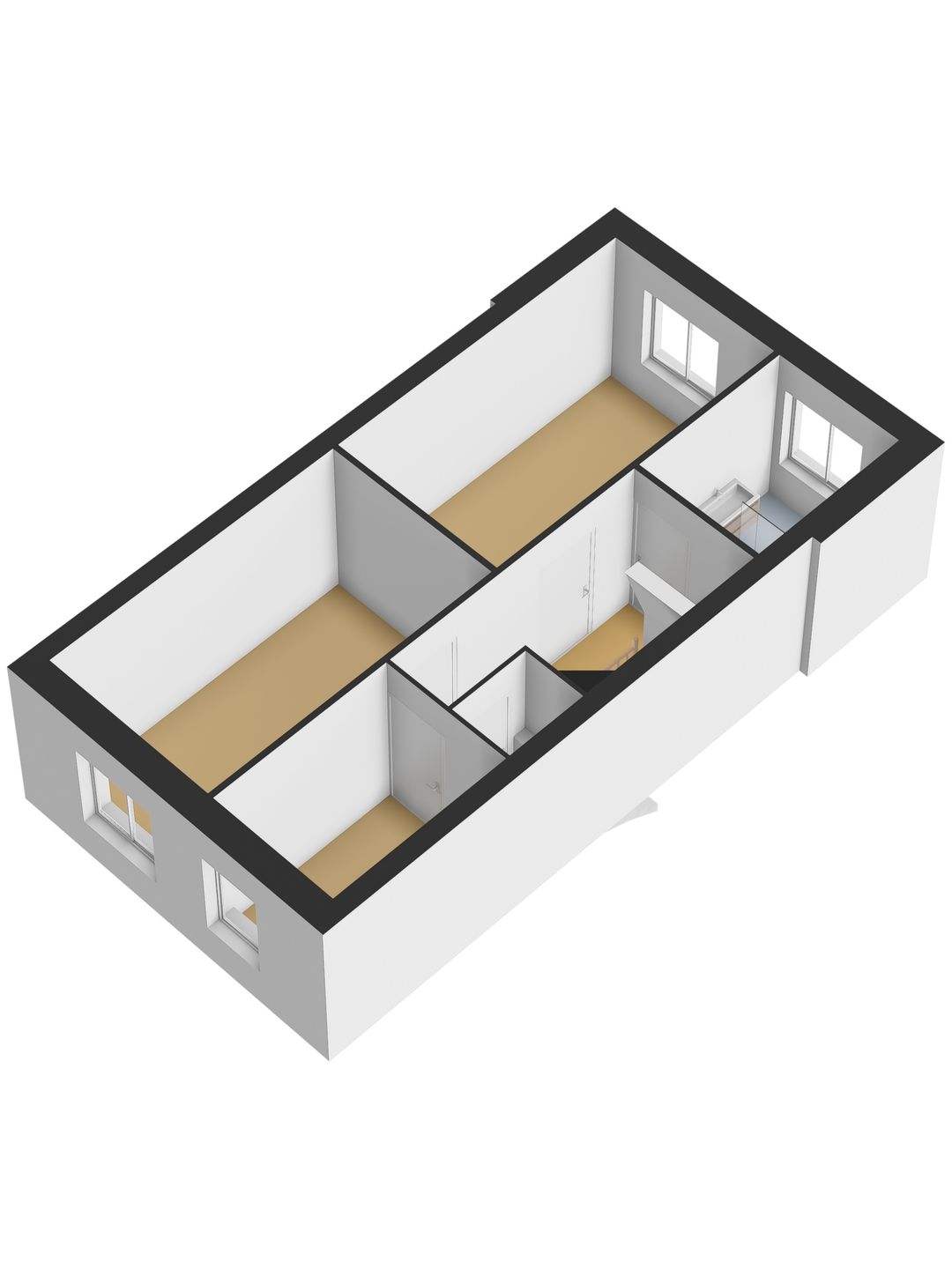 Photo 43 of Pindosstraat 15