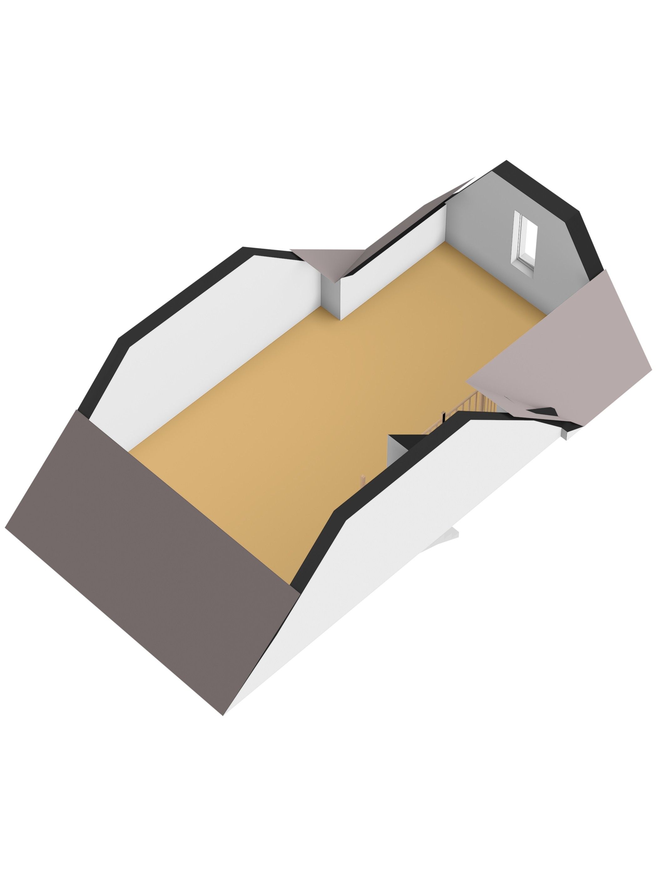 Photo 45 of Pindosstraat 15