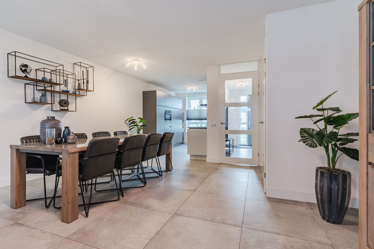 Photo 10 of Pindosstraat 15