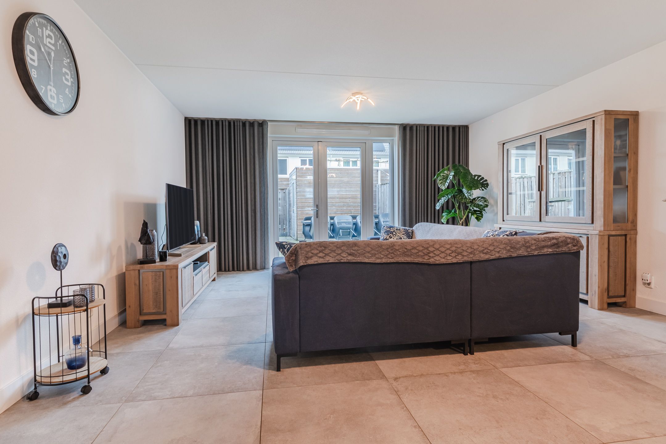 Photo 6 of Pindosstraat 15