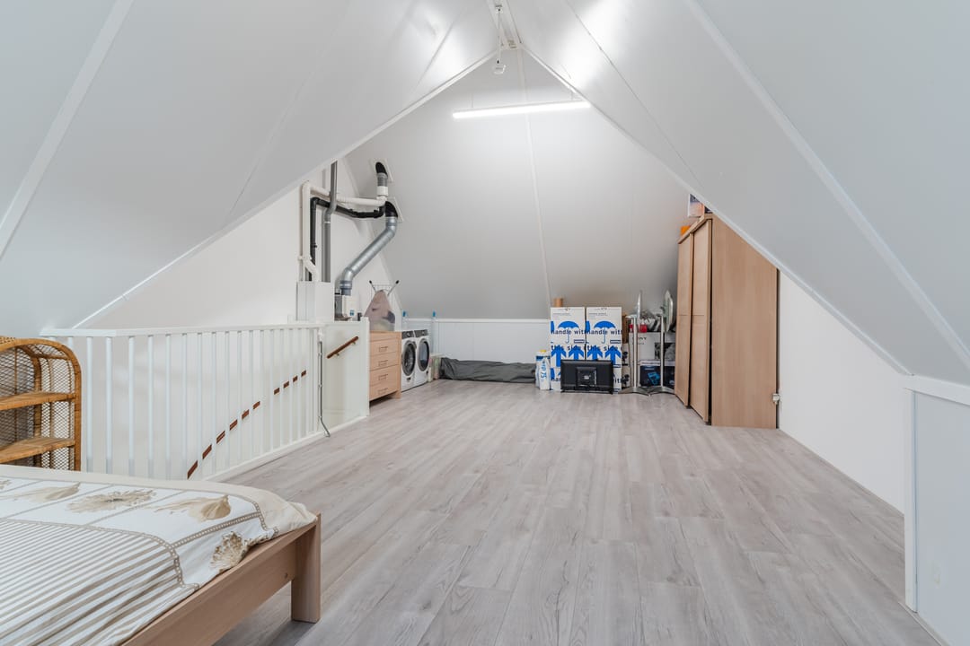 Photo 32 of Pindosstraat 15