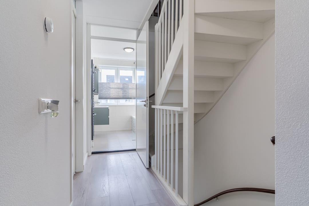 Photo 17 of Pindosstraat 15