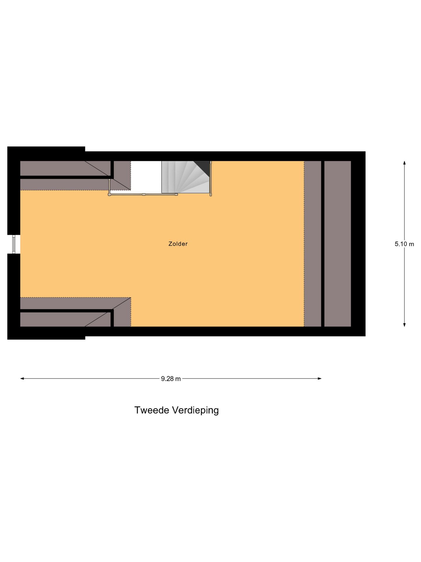 Photo 44 of Pindosstraat 15