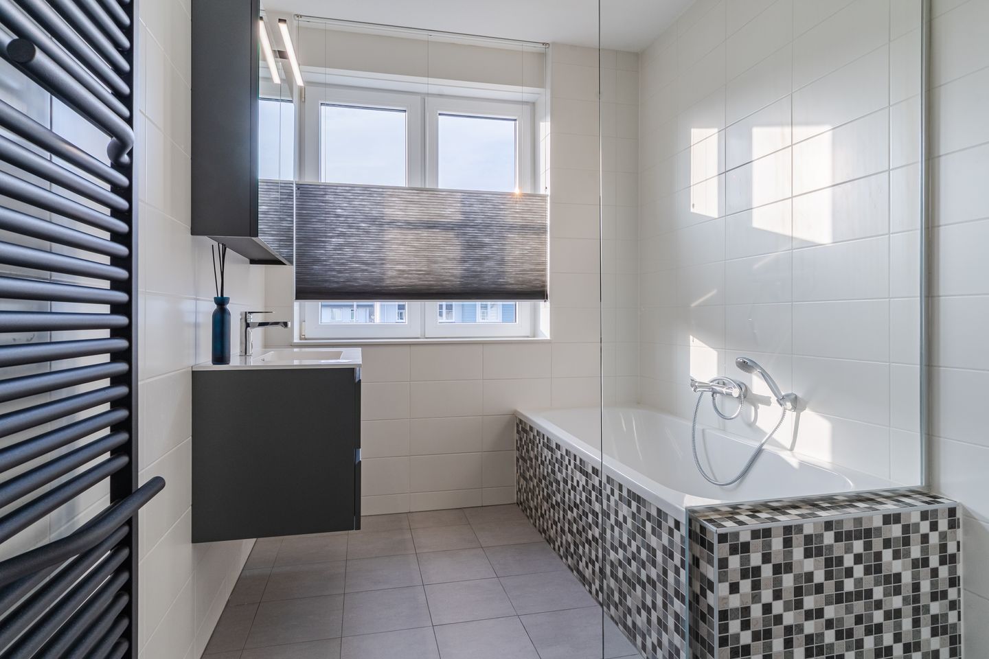 Photo 29 of Pindosstraat 15