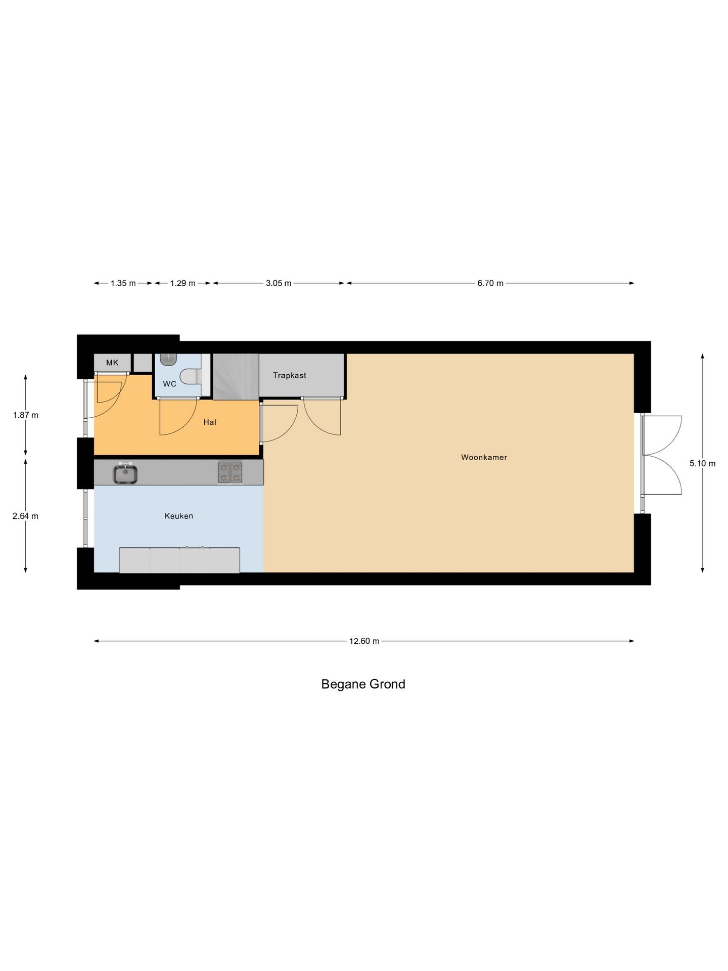 Photo 40 of Pindosstraat 15