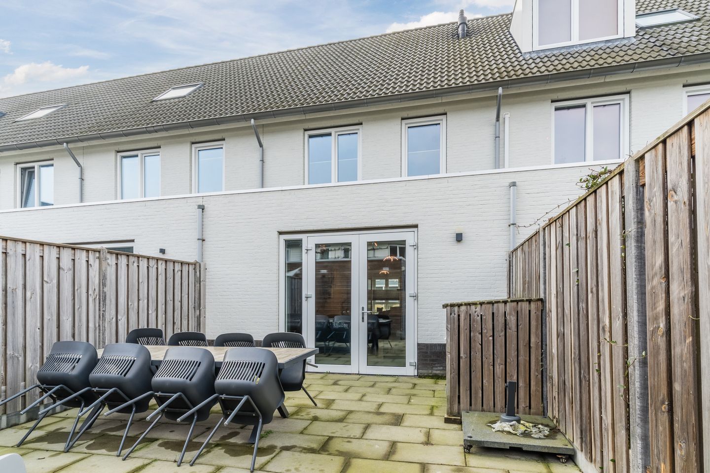 Photo 35 of Pindosstraat 15