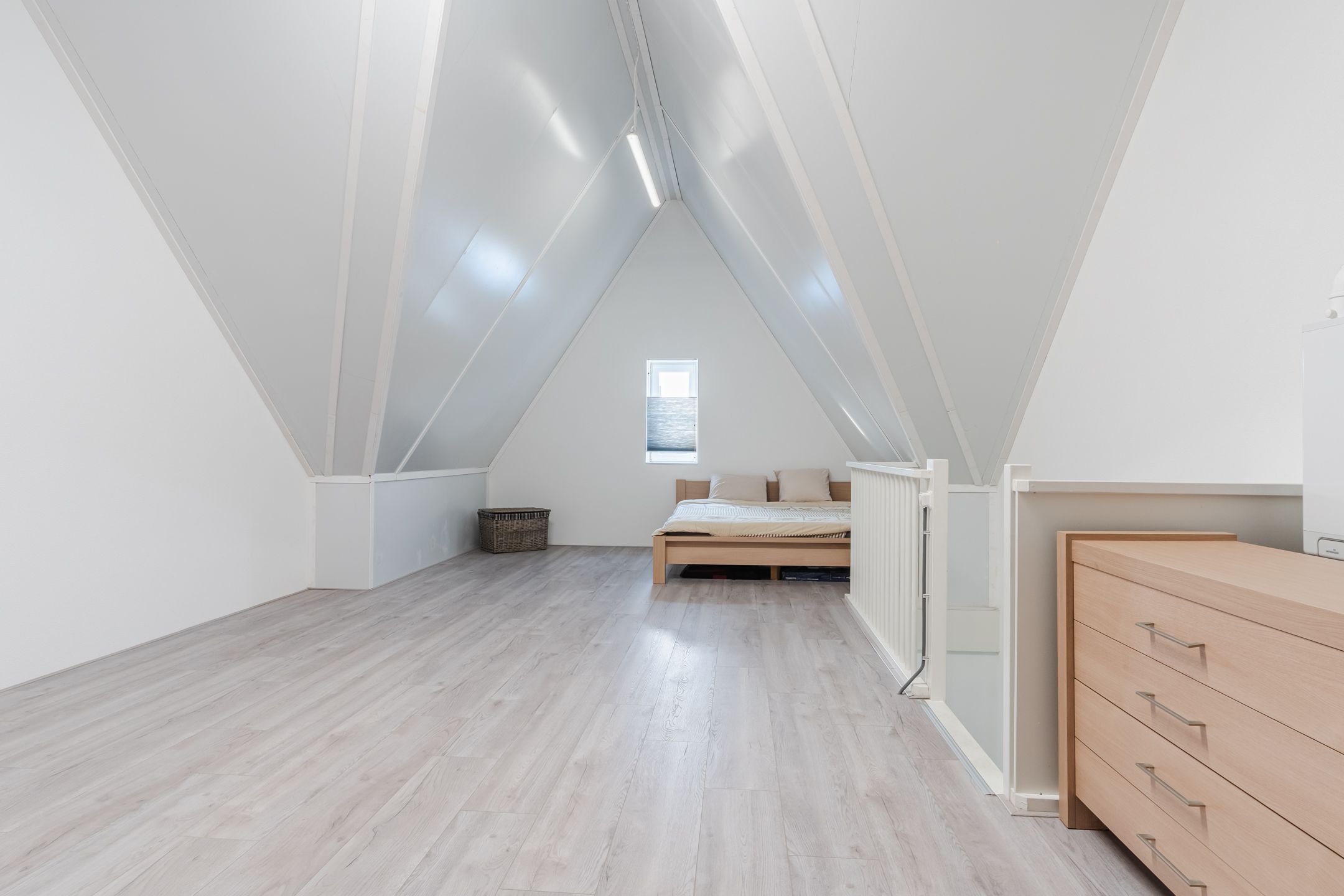 Photo 33 of Pindosstraat 15