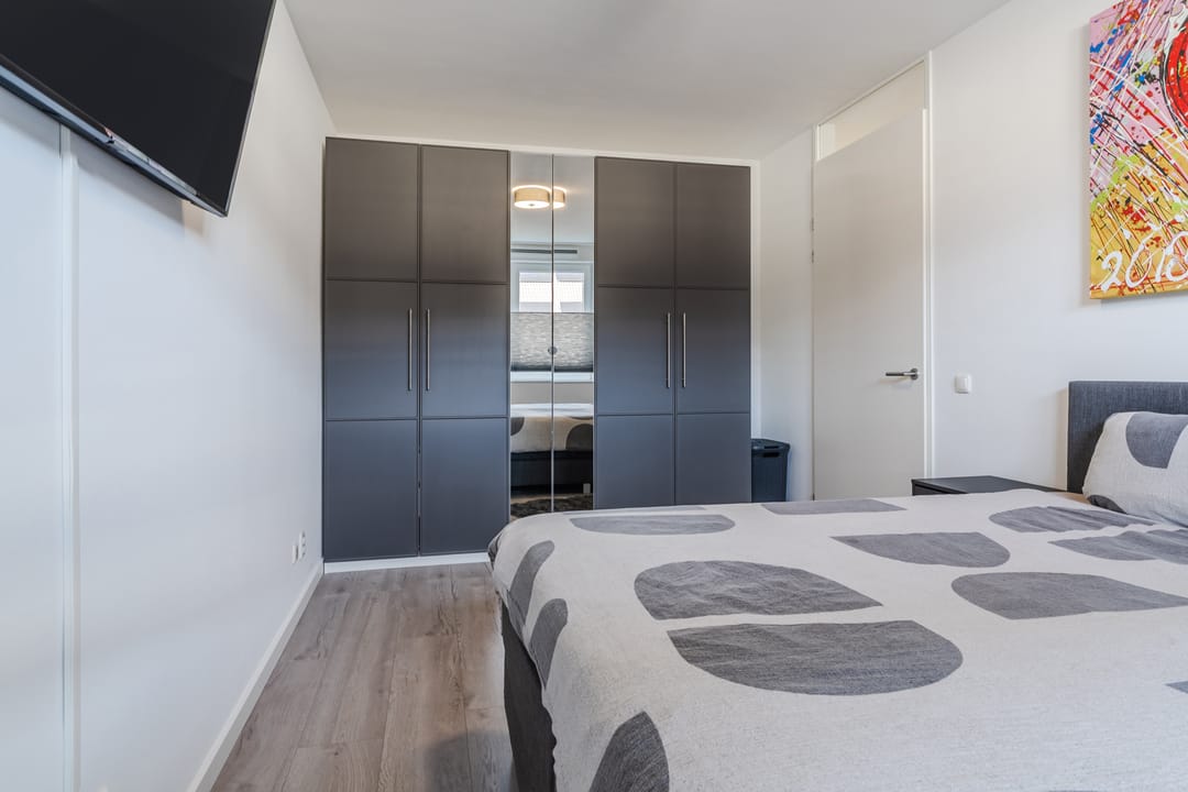 Photo 26 of Pindosstraat 15