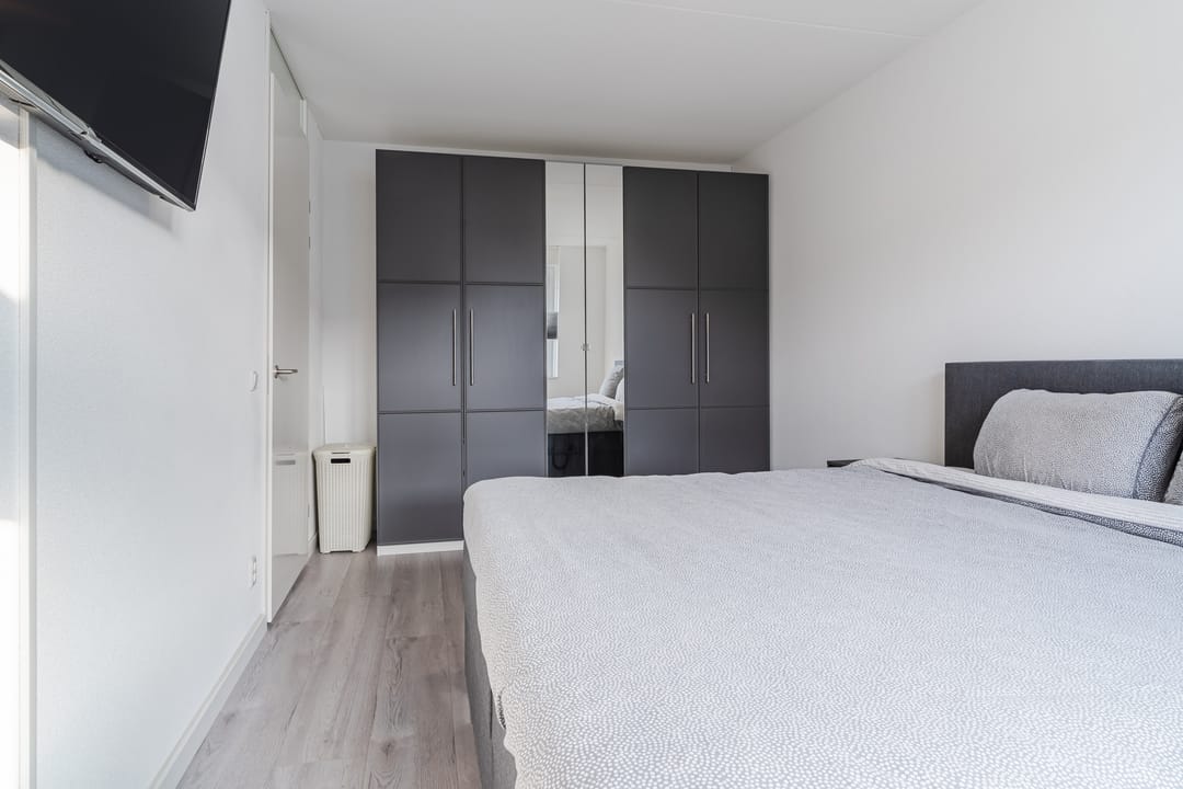 Photo 23 of Pindosstraat 15