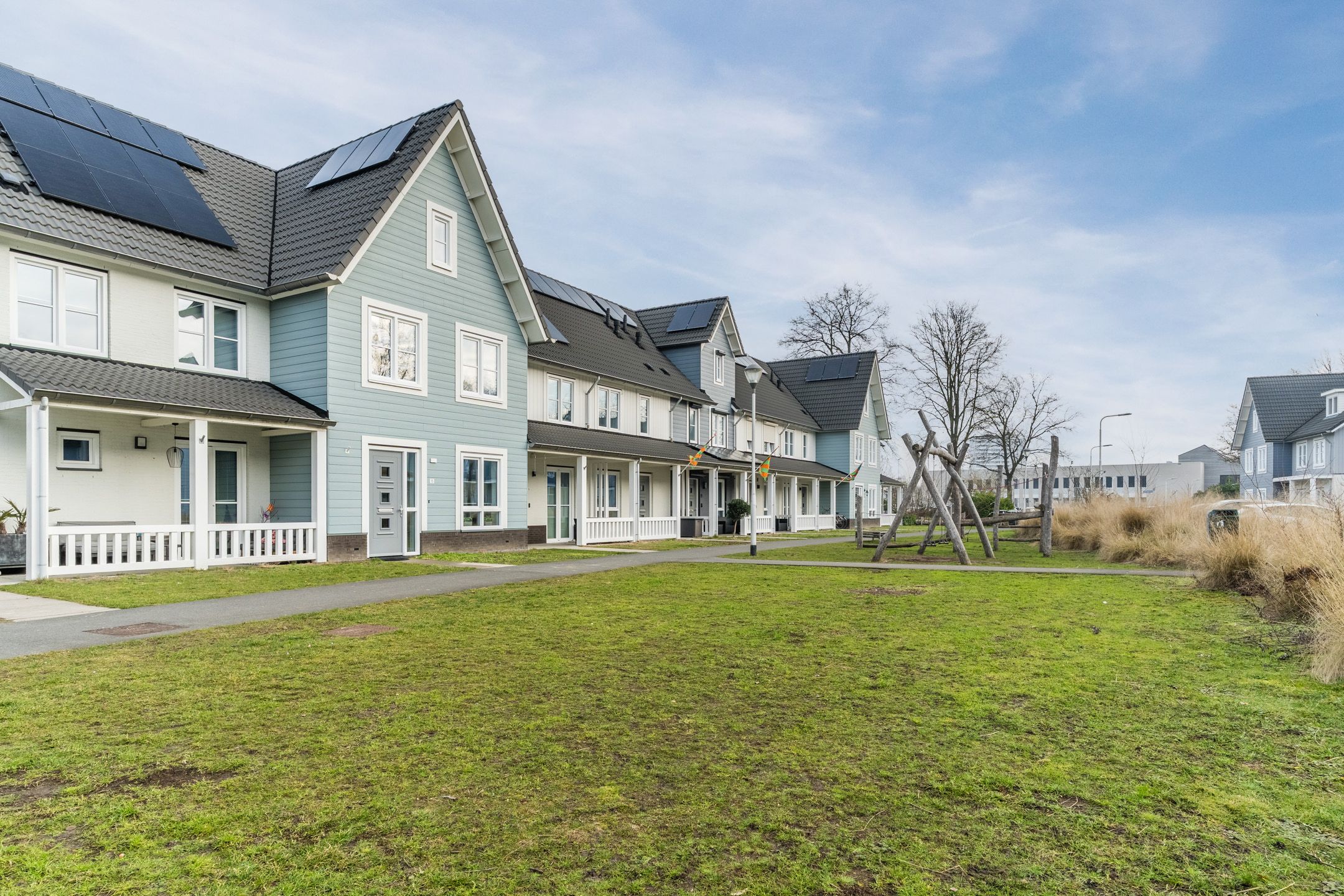 Photo 39 of Pindosstraat 15