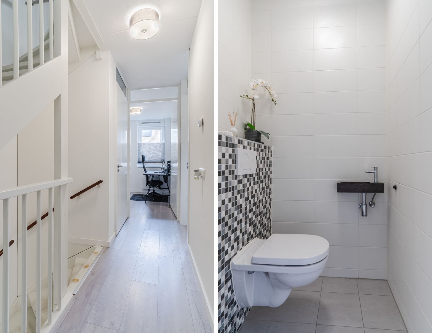 Photo 20 of Pindosstraat 15