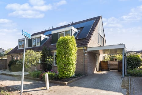 Van Roekelweg thumbnail