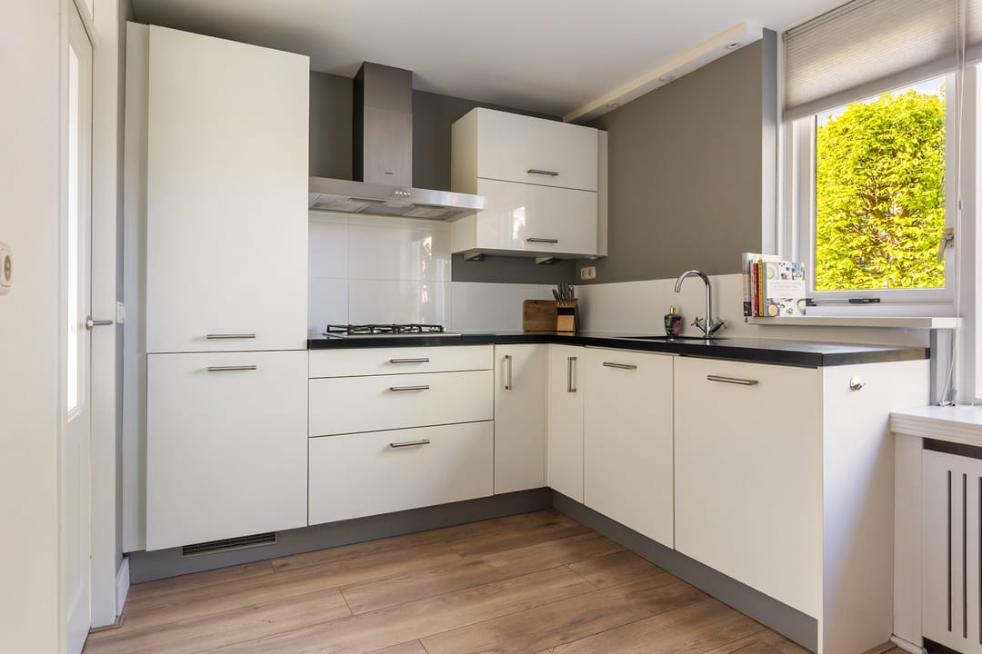 Foto 13 van Van Roekelweg 48