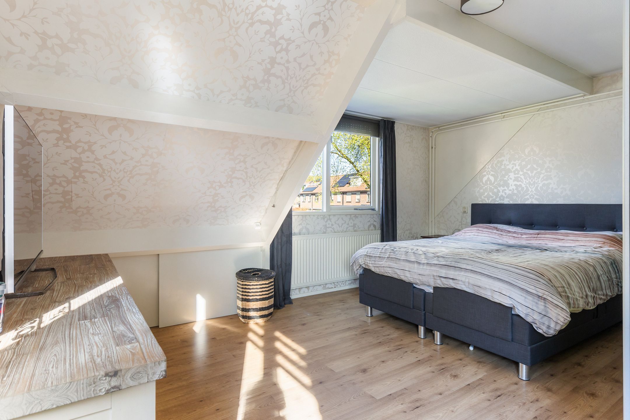 Foto 18 van Van Roekelweg 48