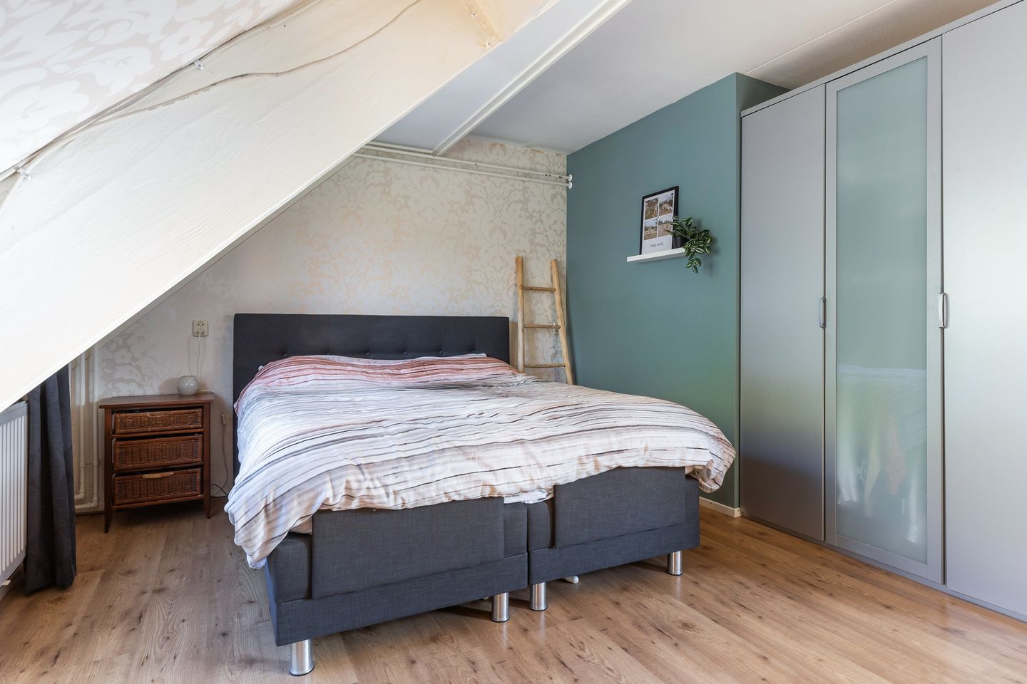 Foto 19 van Van Roekelweg 48