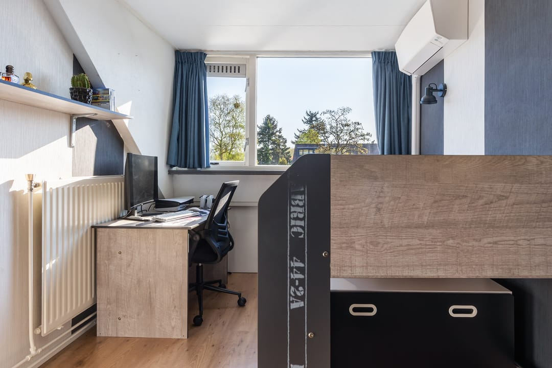 Foto 22 van Van Roekelweg 48