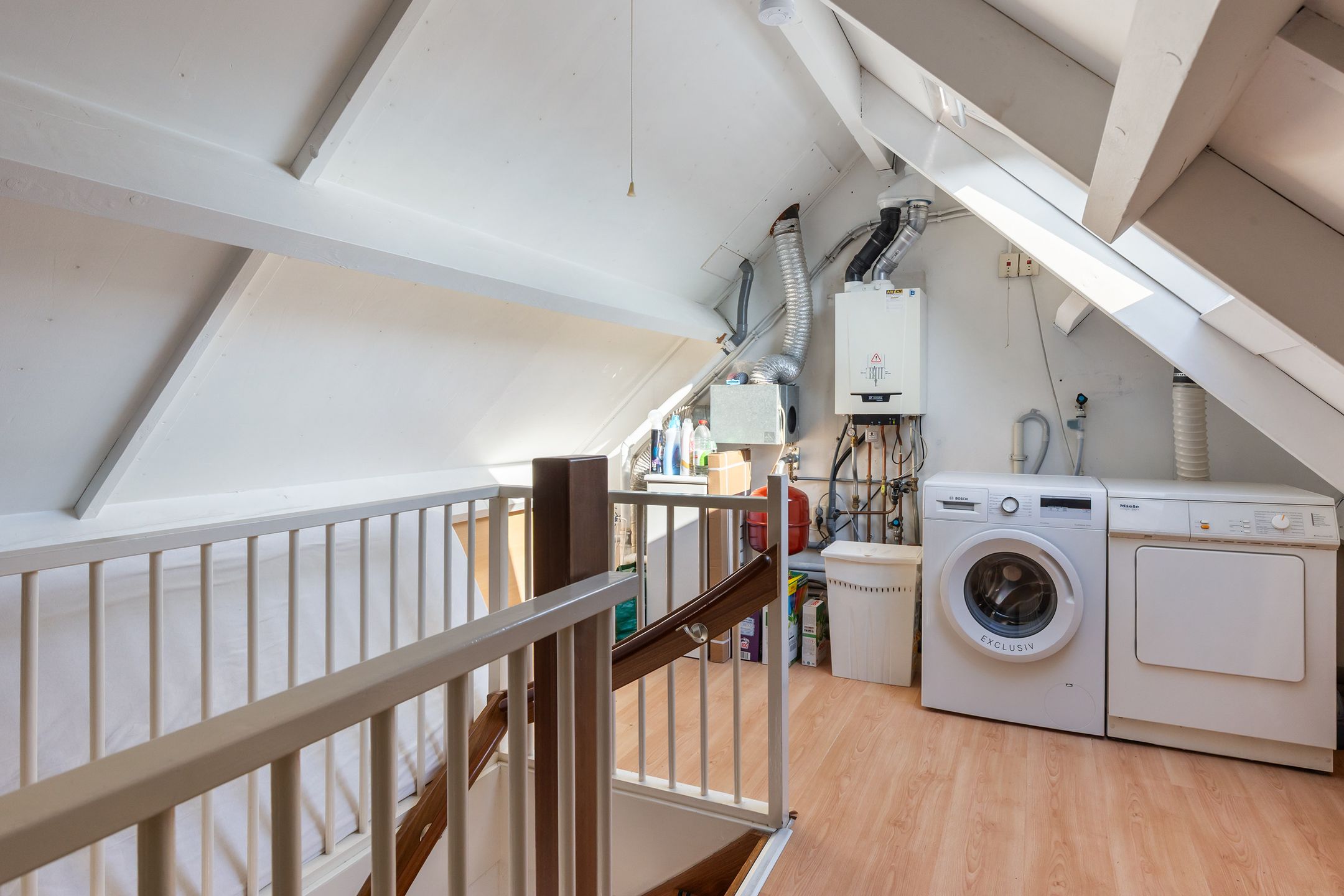 Foto 24 van Van Roekelweg 48