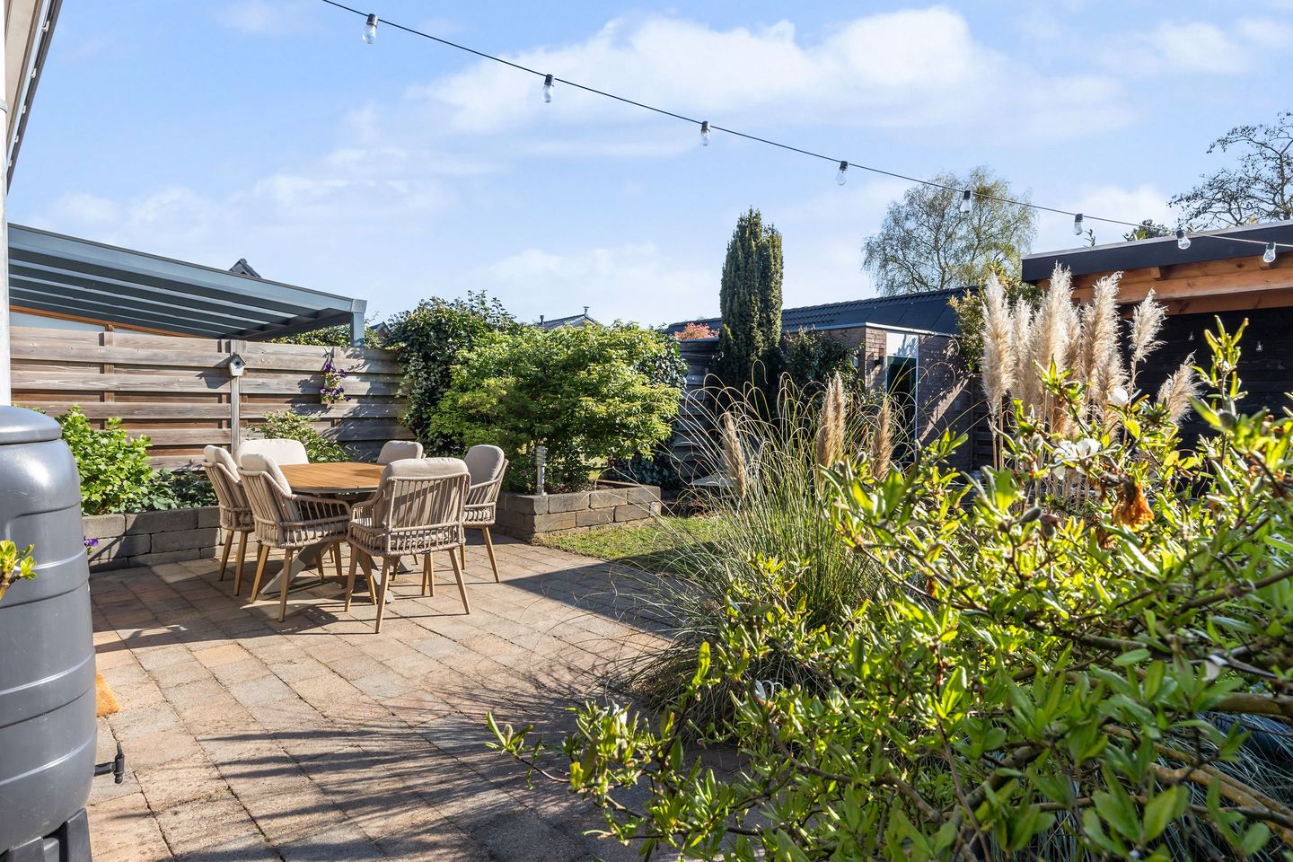 Foto 25 van Van Roekelweg 48