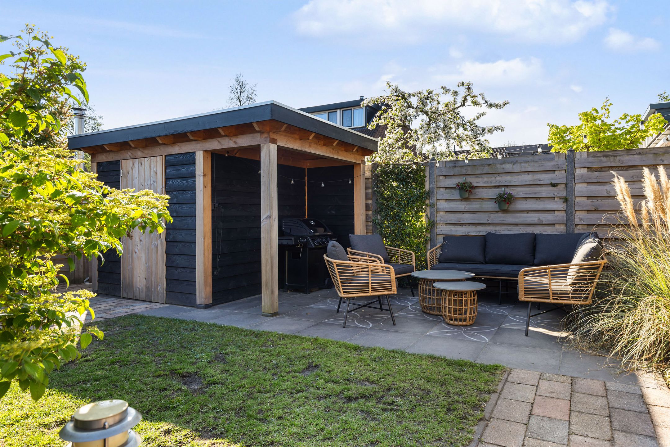 Foto 27 van Van Roekelweg 48