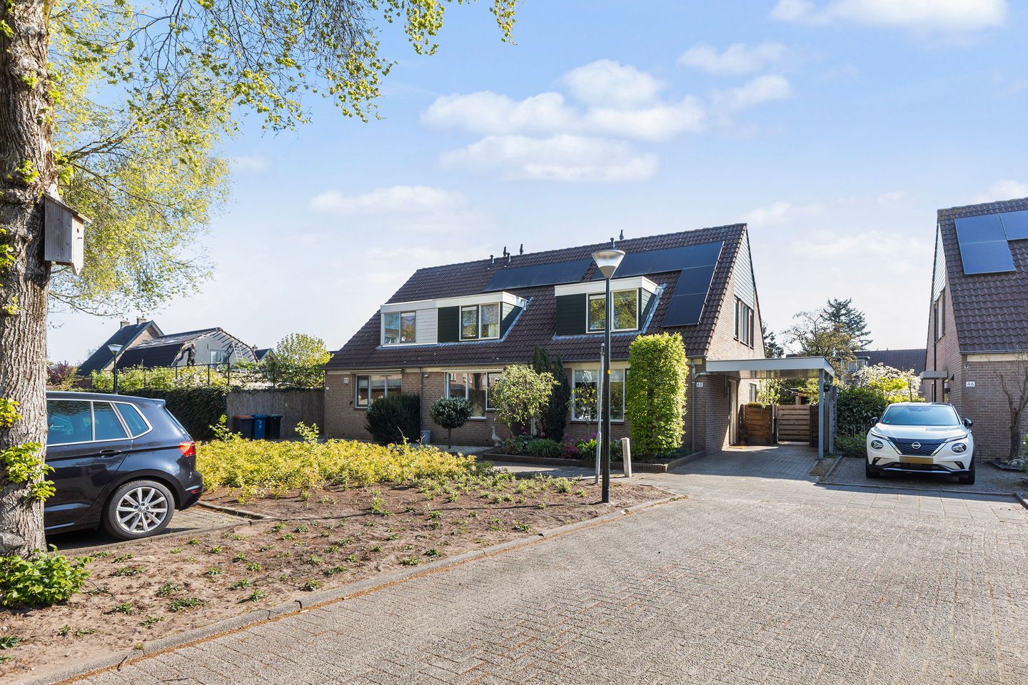 Foto 34 van Van Roekelweg 48