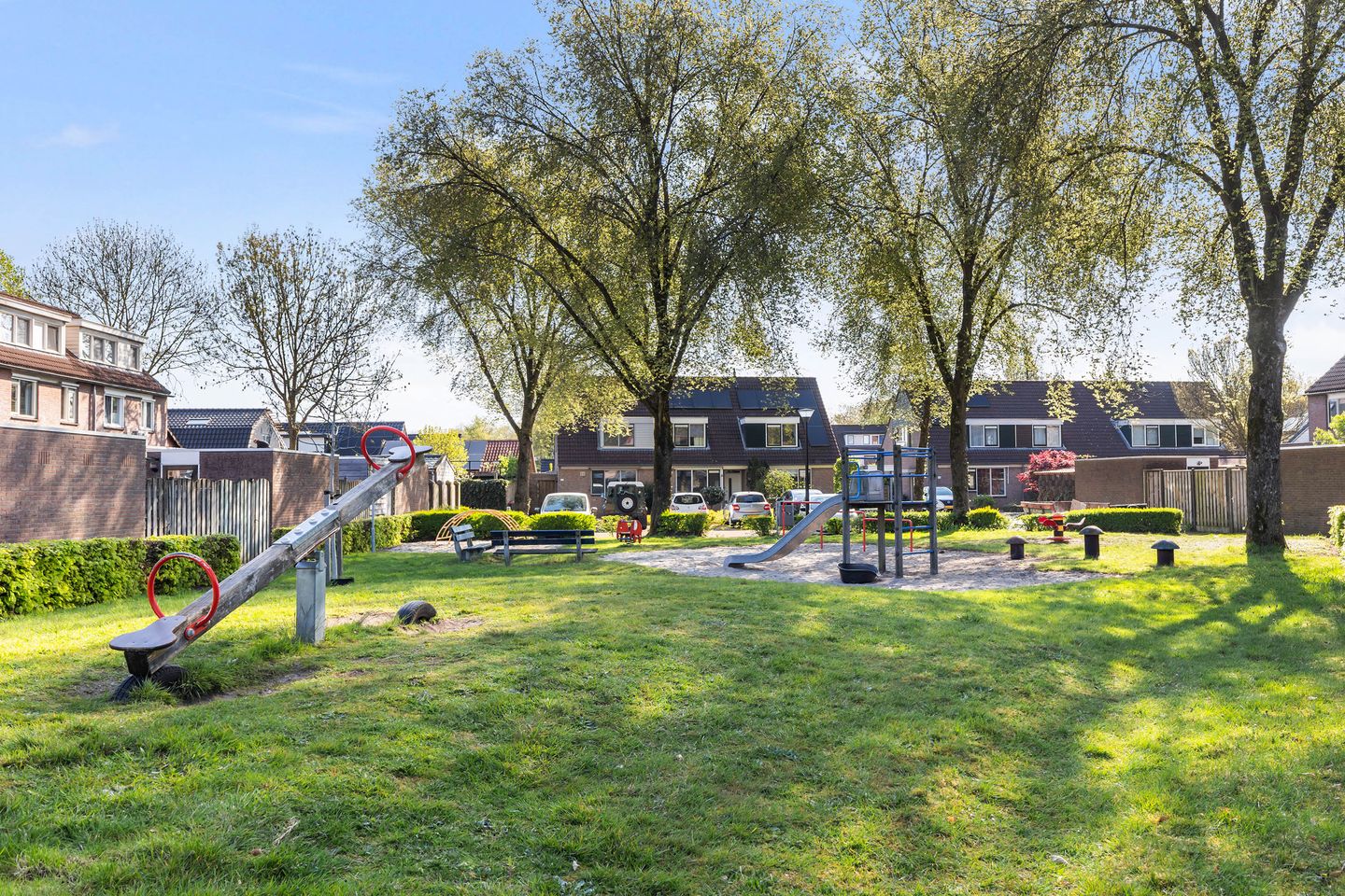 Foto 35 van Van Roekelweg 48