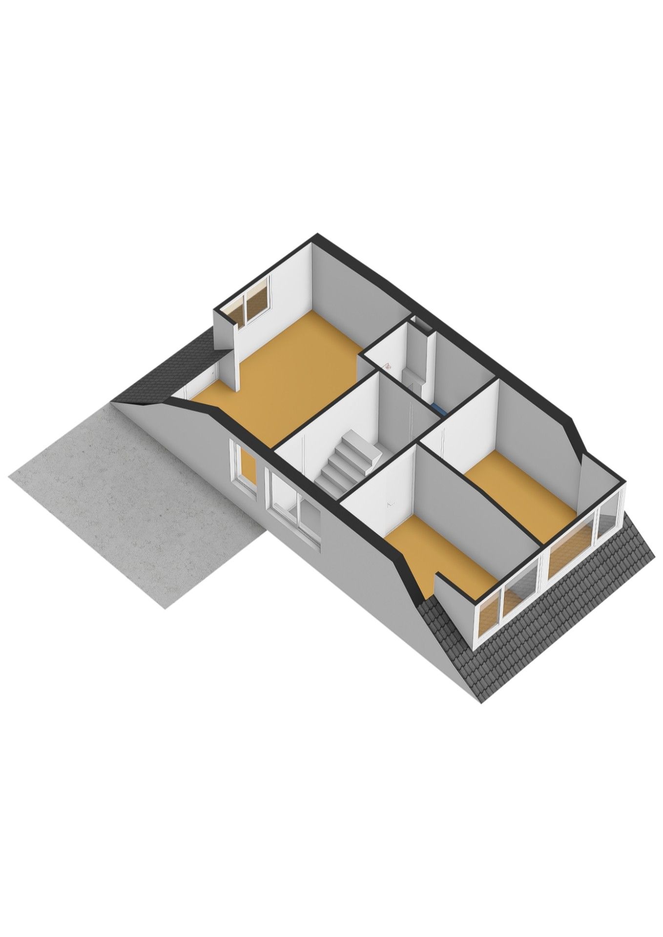 Foto 39 van Van Roekelweg 48