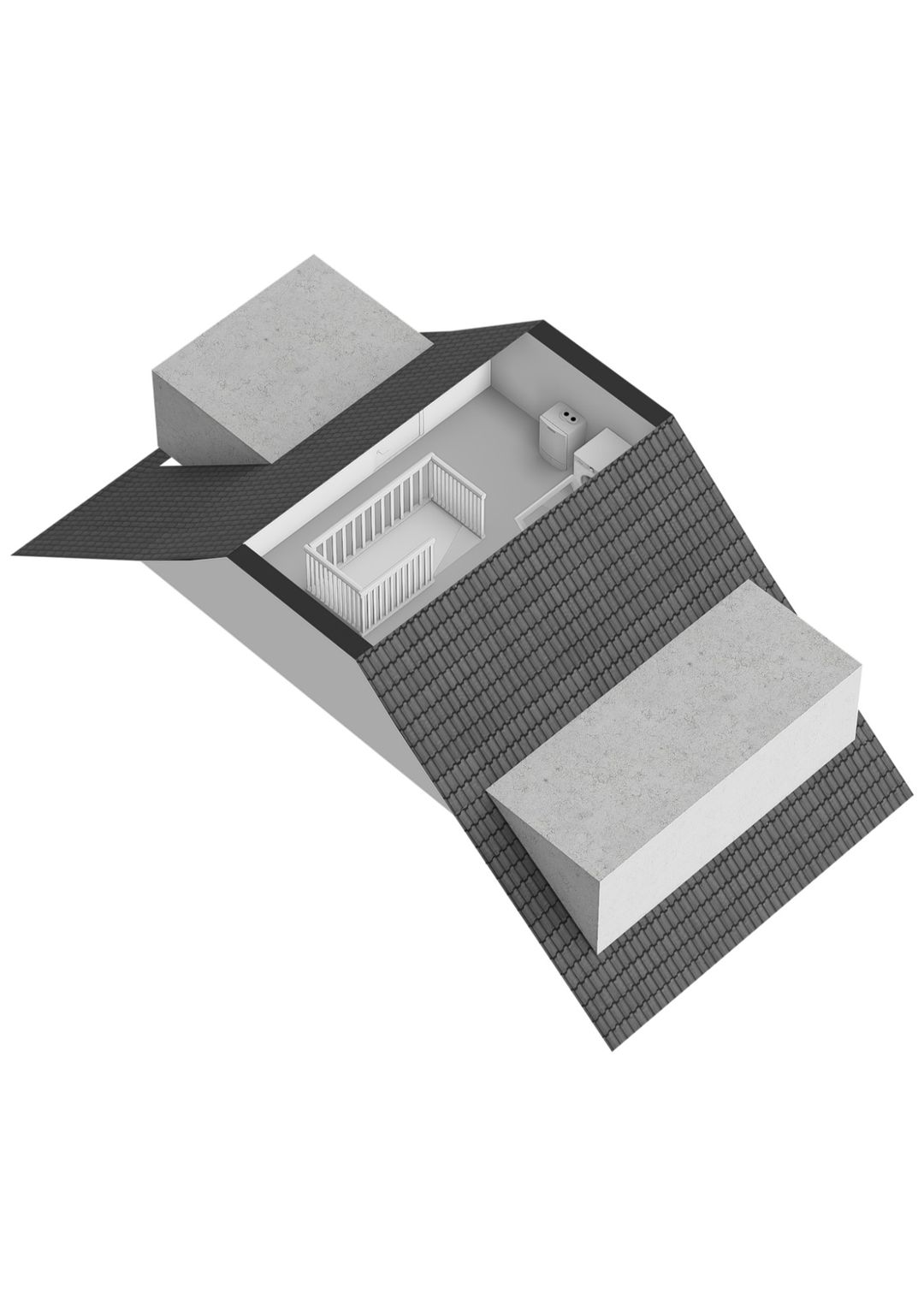 Foto 41 van Van Roekelweg 48