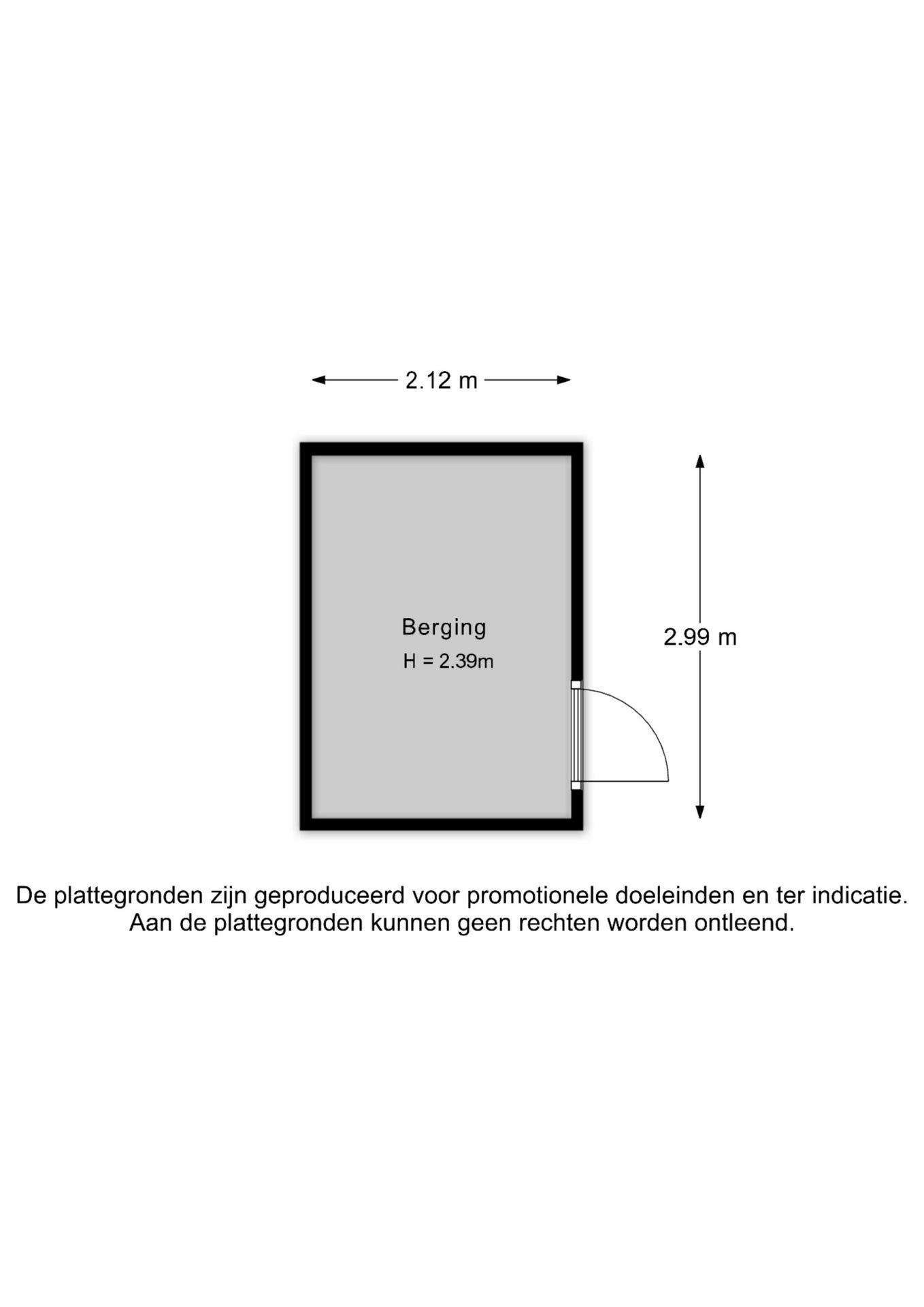 Foto 42 van Van Roekelweg 48