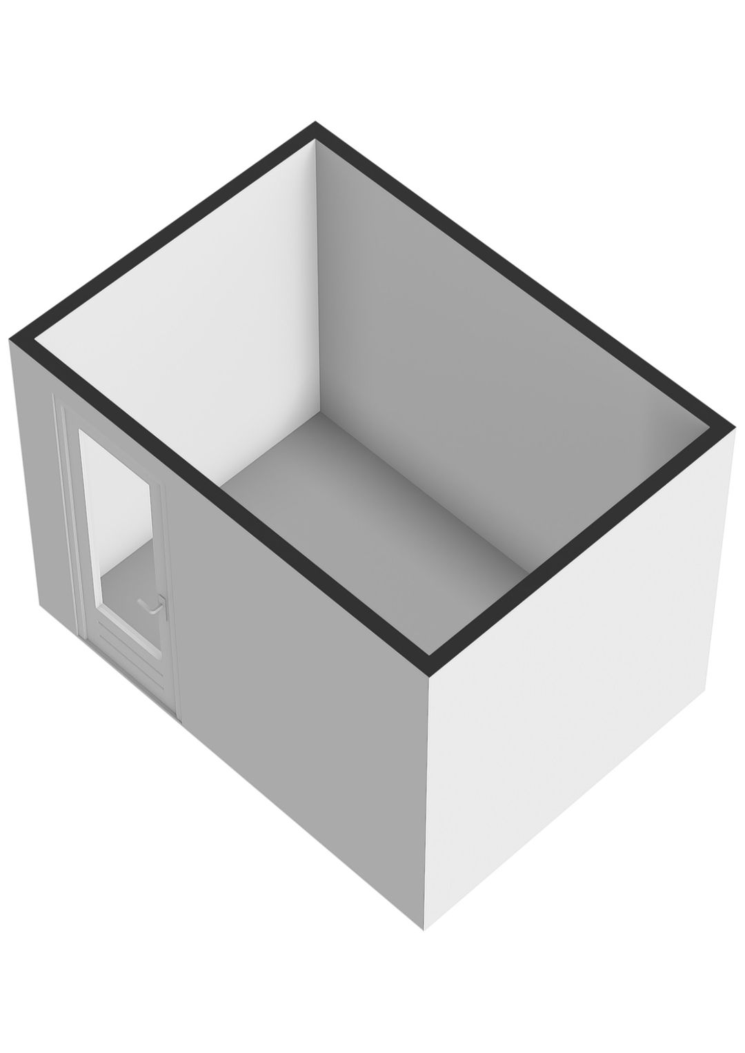 Foto 43 van Van Roekelweg 48