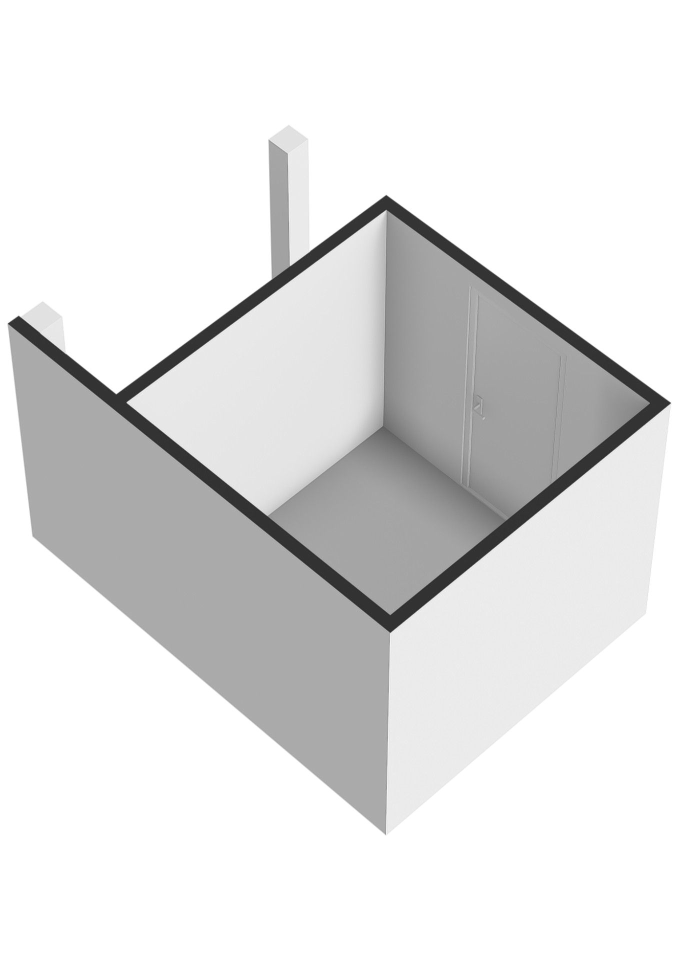 Foto 45 van Van Roekelweg 48