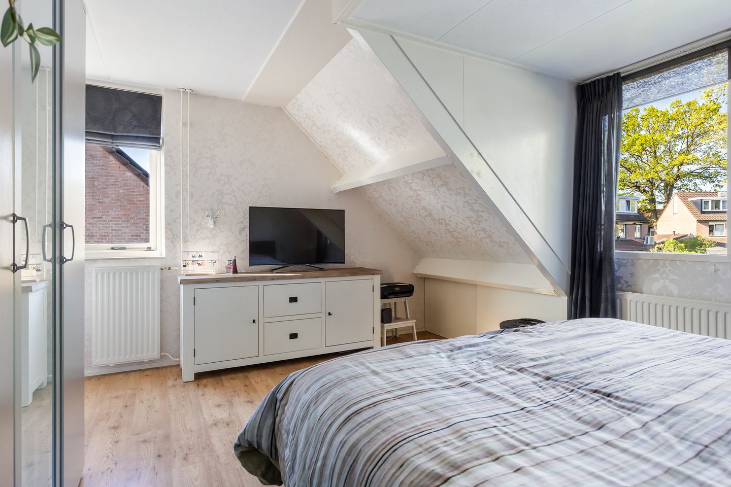 Foto 20 van Van Roekelweg 48