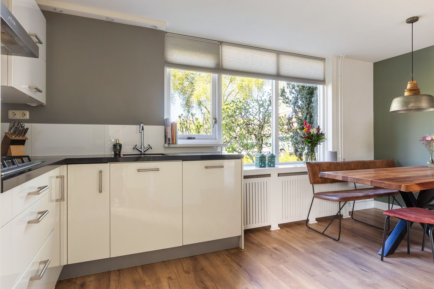 Foto 14 van Van Roekelweg 48