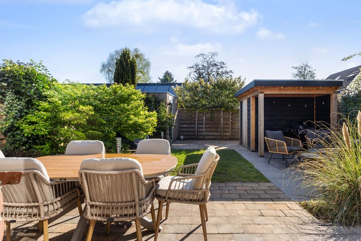 Foto 4 van Van Roekelweg 48