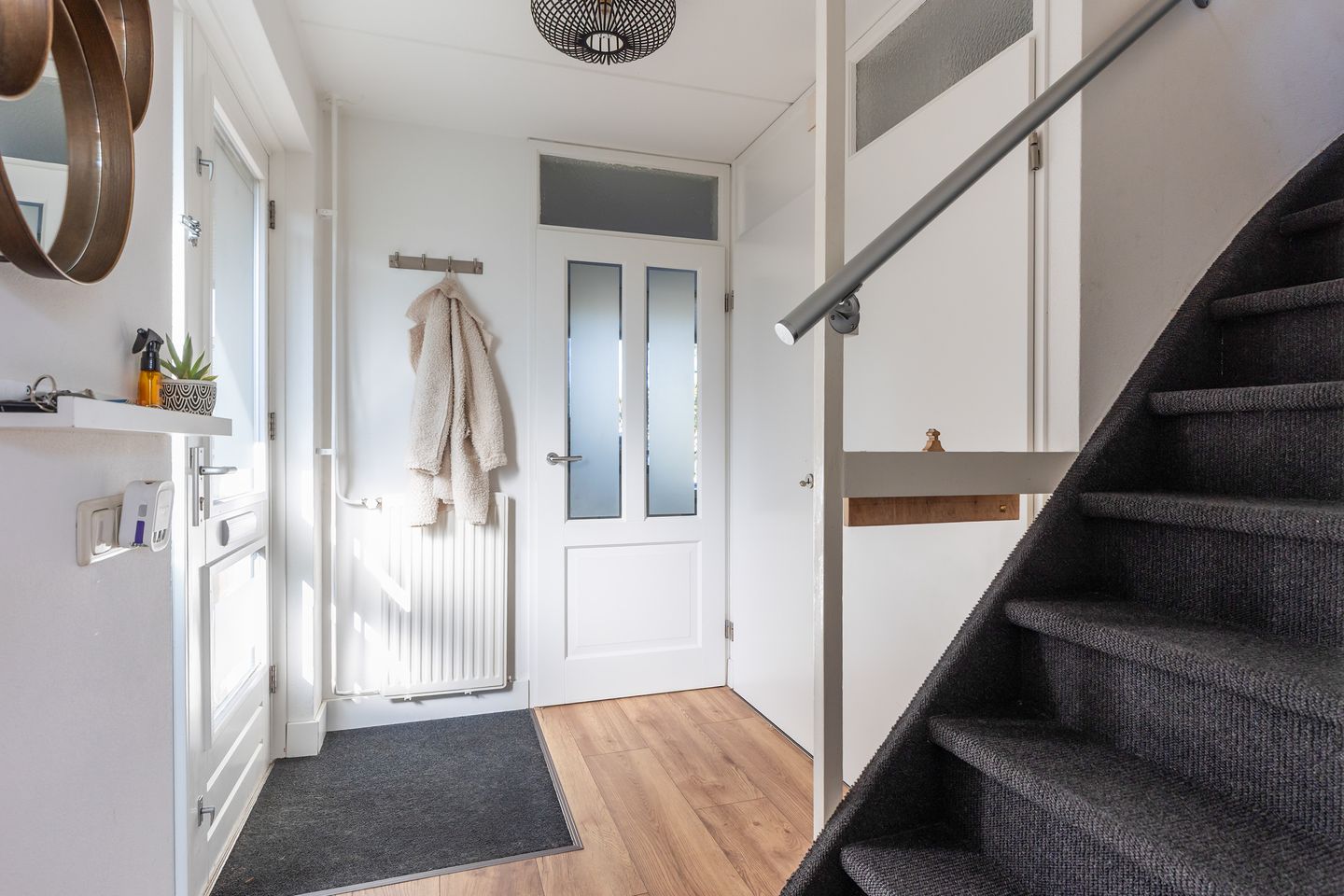 Foto 5 van Van Roekelweg 48