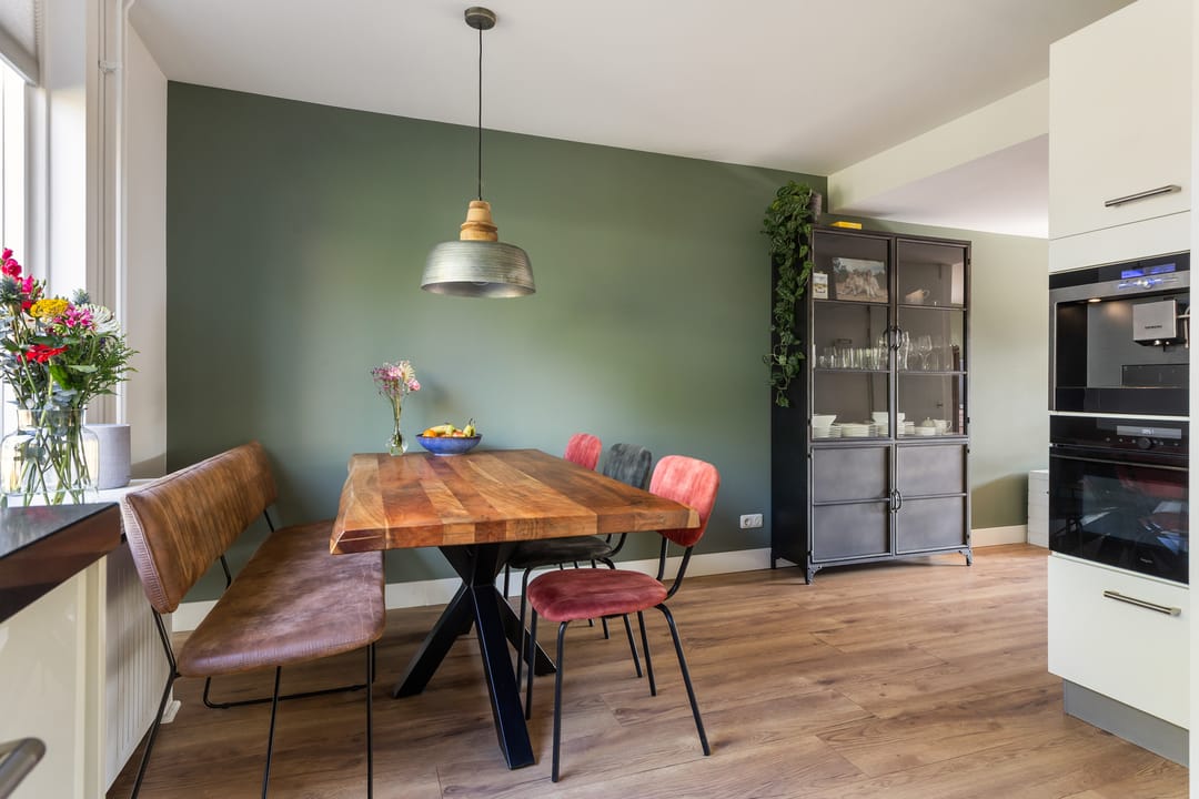 Foto 11 van Van Roekelweg 48