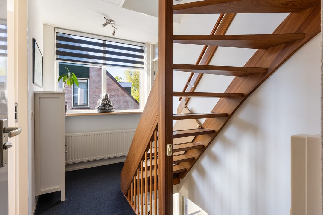 Foto 16 van Van Roekelweg 48