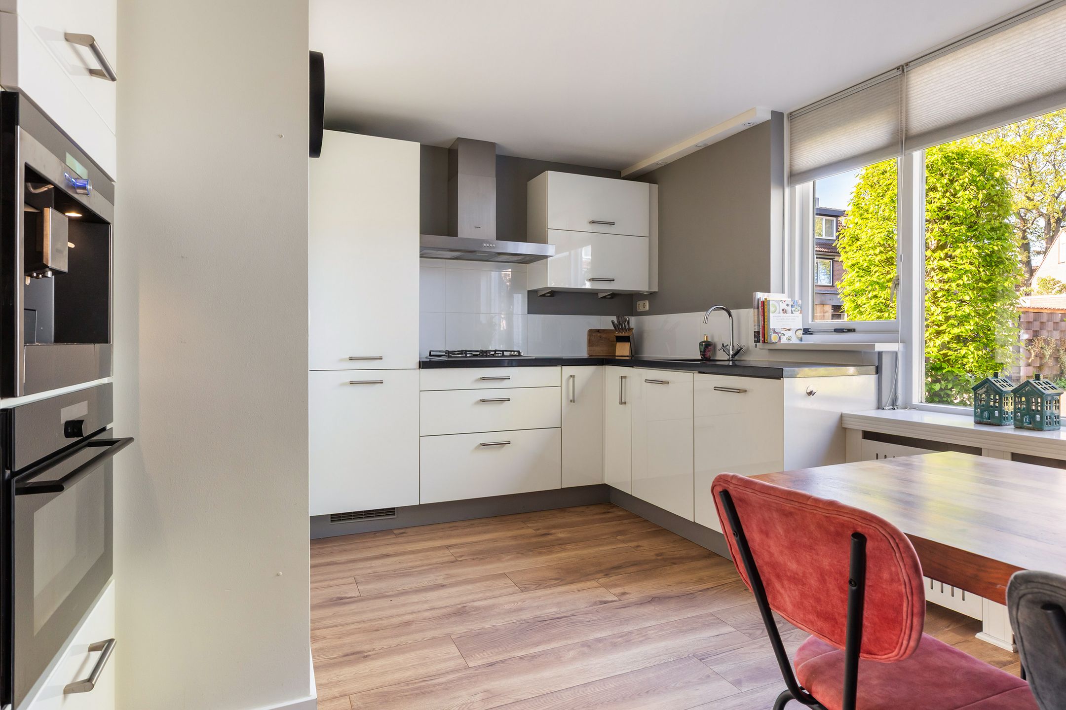 Foto 12 van Van Roekelweg 48