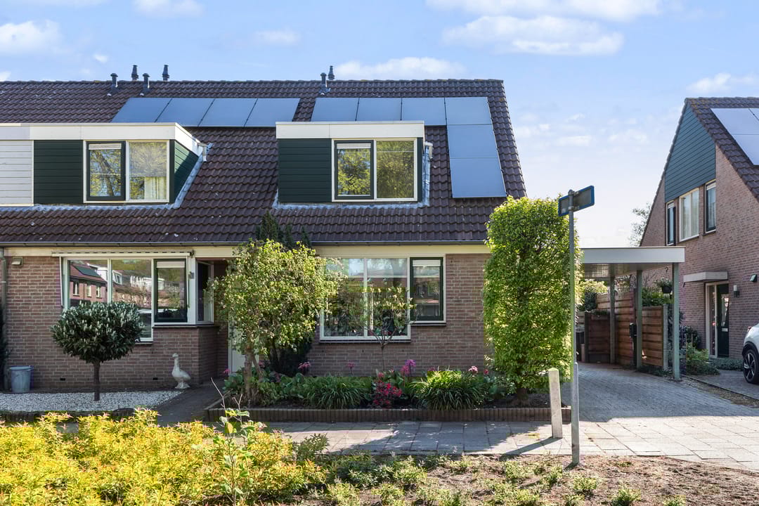 Foto 32 van Van Roekelweg 48