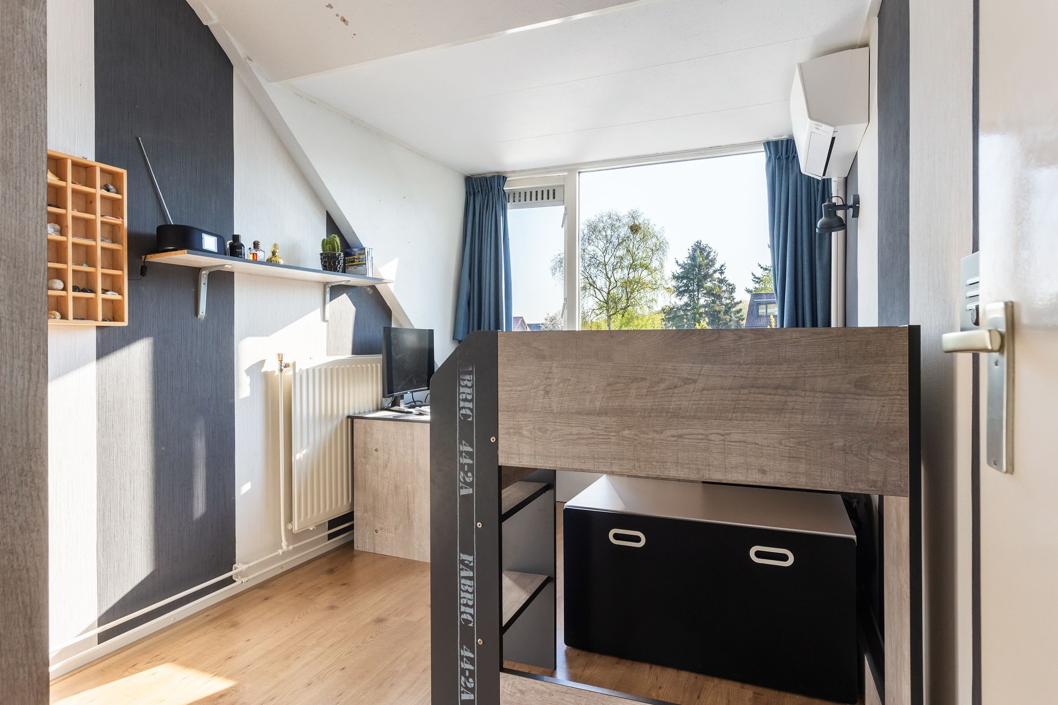 Foto 21 van Van Roekelweg 48