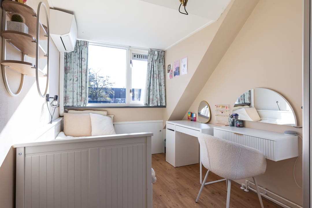 Foto 17 van Van Roekelweg 48