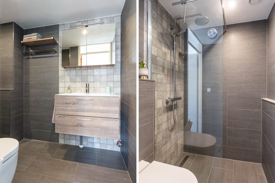 Foto 23 van Van Roekelweg 48