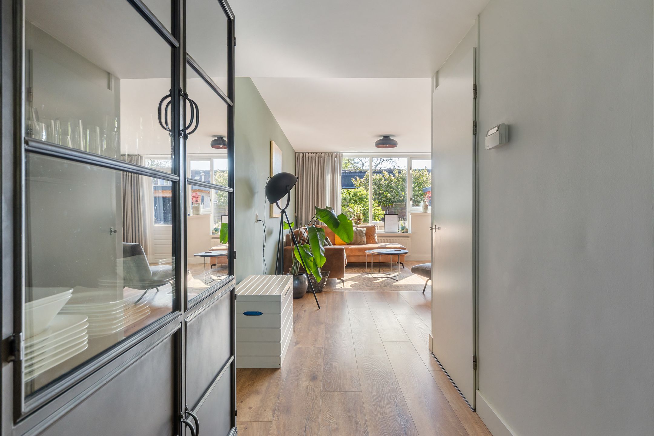 Foto 15 van Van Roekelweg 48