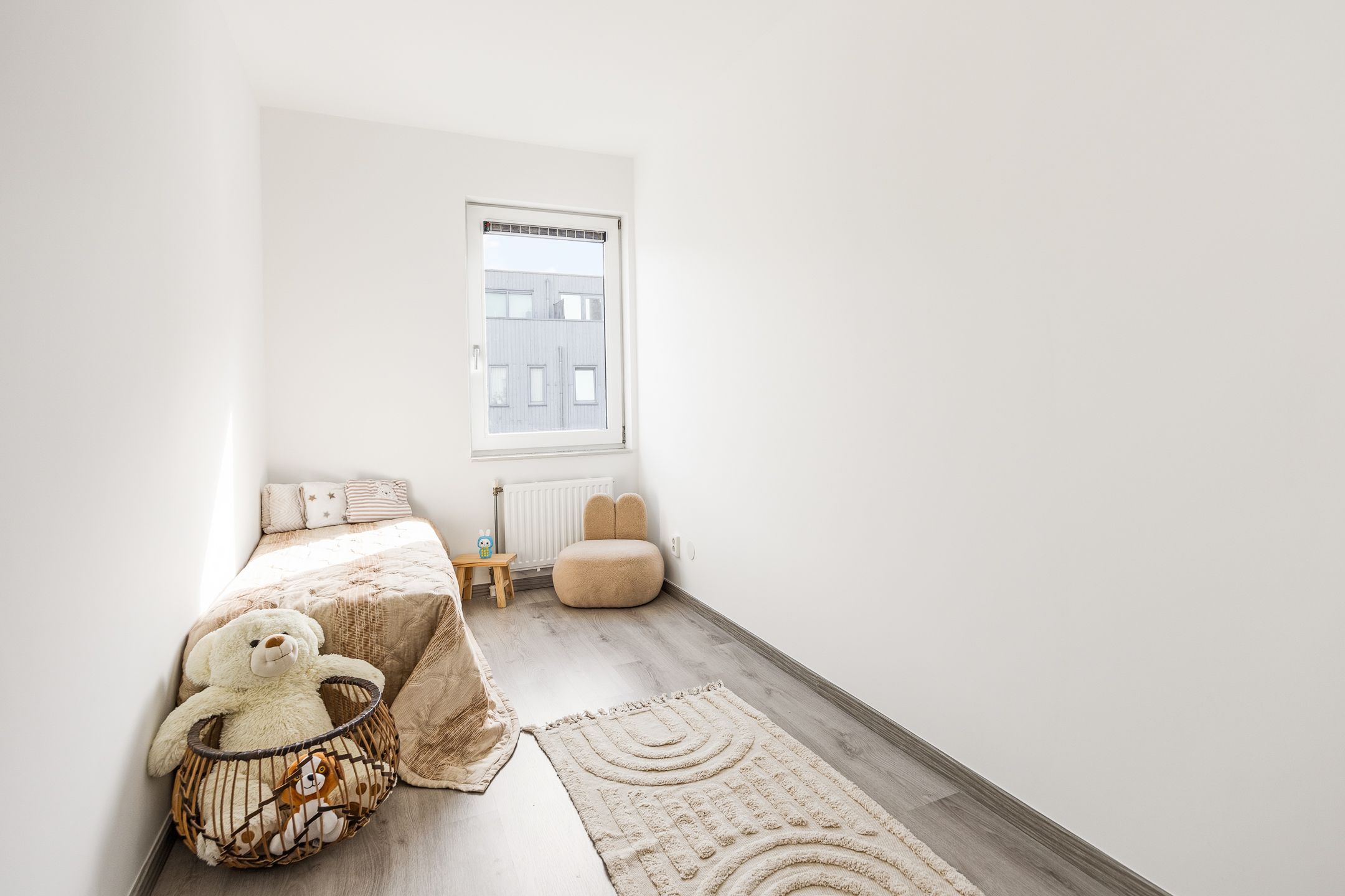 Foto 24 van La Palma 73