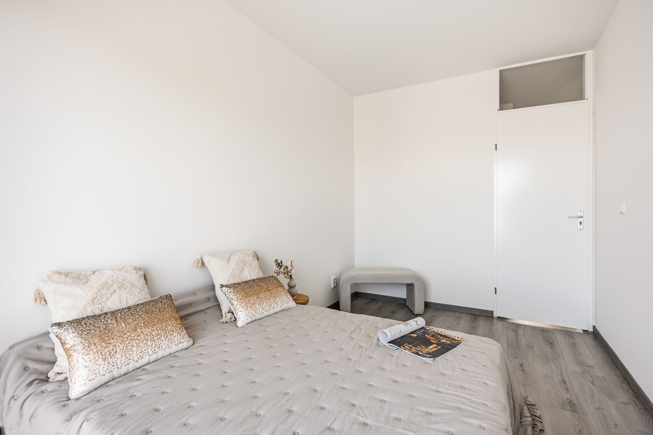 Foto 21 van La Palma 73