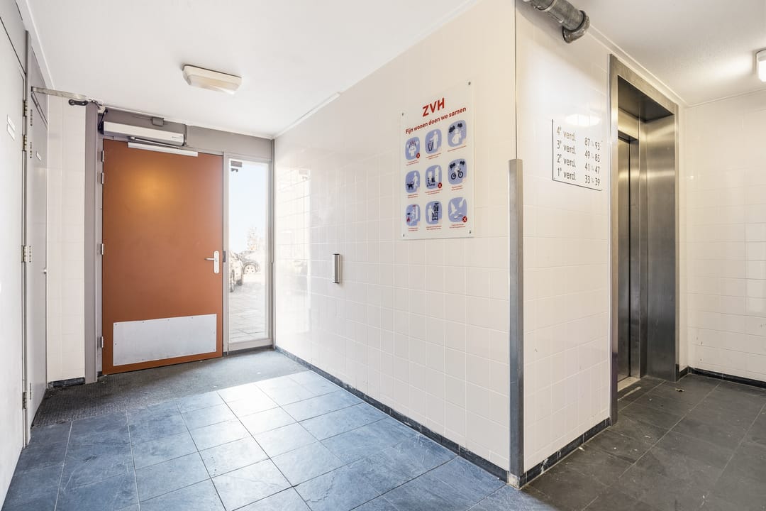 Foto 7 van La Palma 73