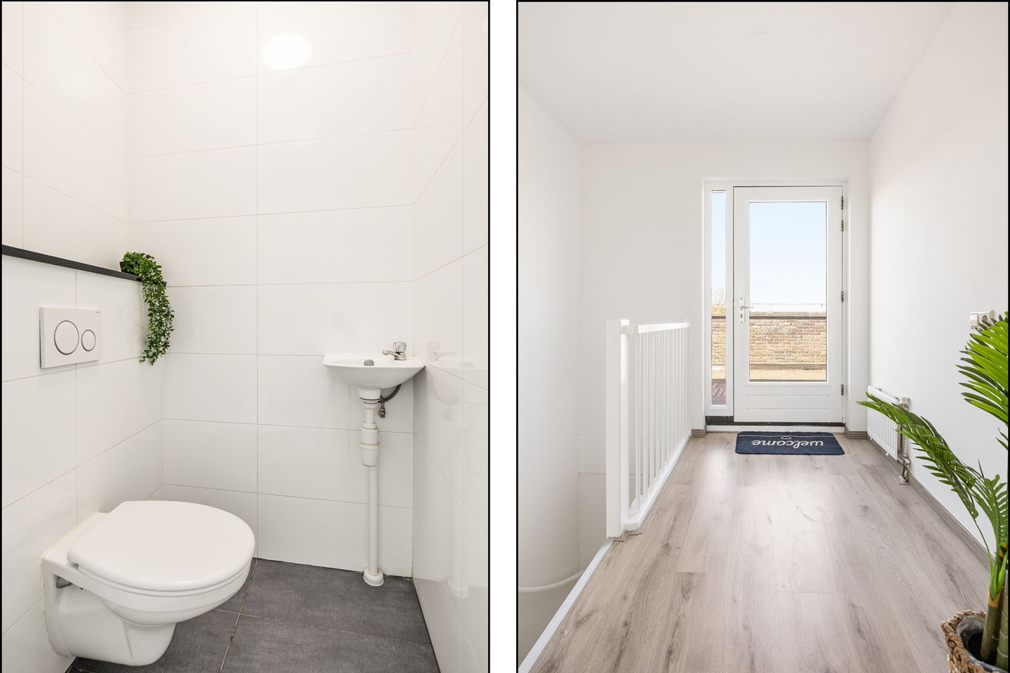 Foto 10 van La Palma 73