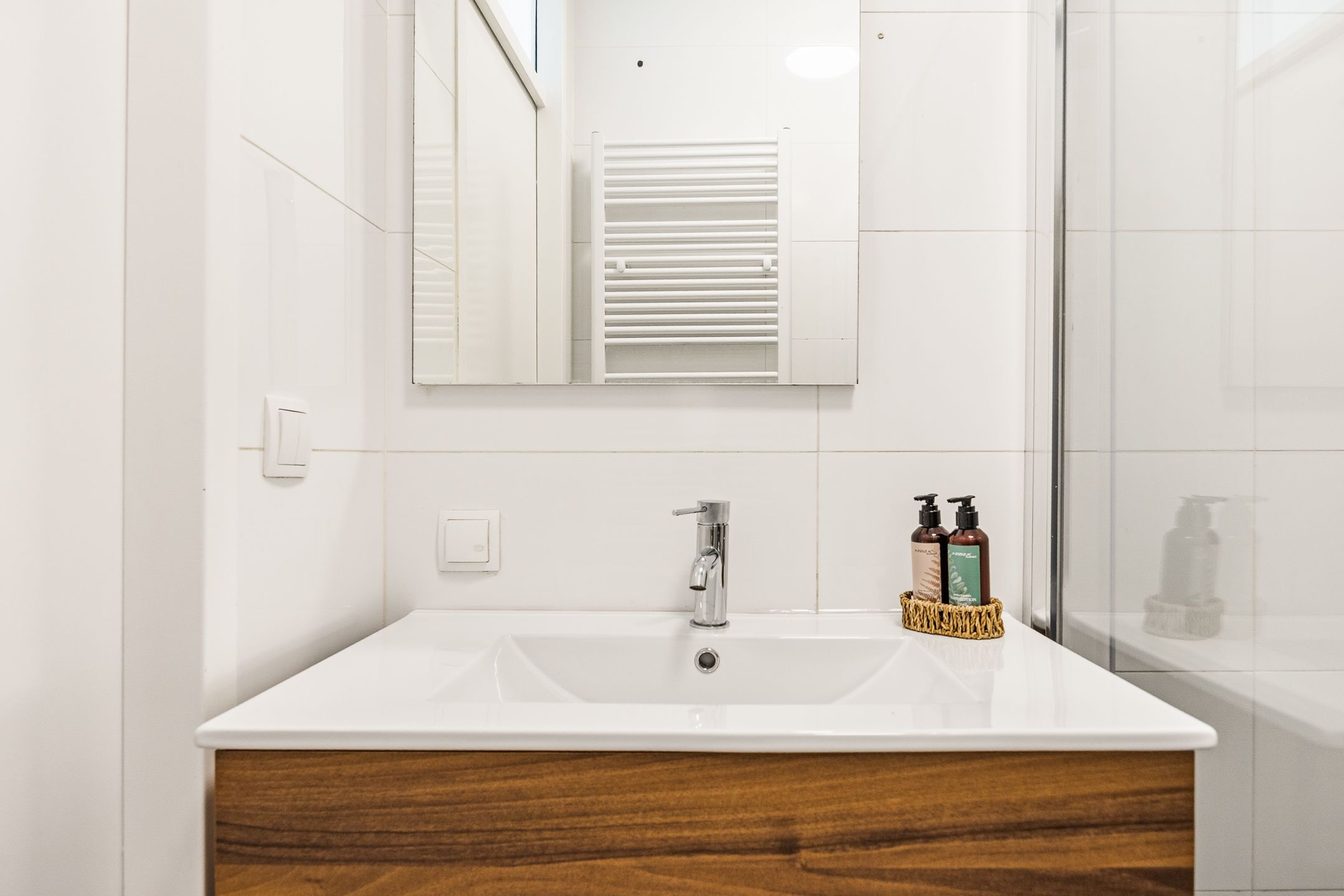 Foto 27 van La Palma 73