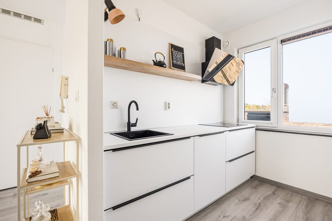 Foto 13 van La Palma 73