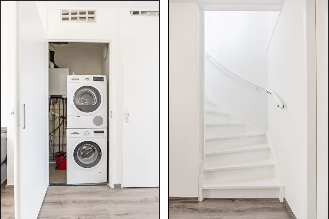 Foto 17 van La Palma 73